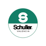 Logo-Schuller_redondo