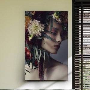 ARTEMISA- FOTOGRAFIA 80x130