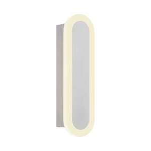 APLIQUE LED SULTAN BLANCO LED 8W 3000K