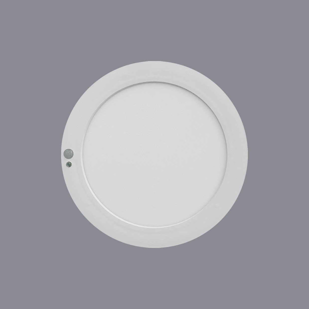 FOCO LED DAGO BLANCO 22 LED 18W 80LM 3000-4000-6500K - Imagen 4