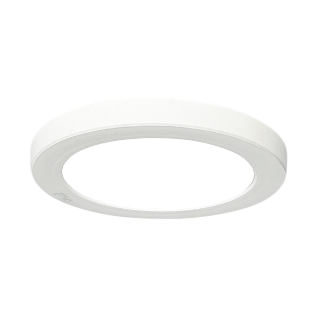 FOCO LED DAGO BLANCO 22 LED 18W 80LM 3000-4000-6500K