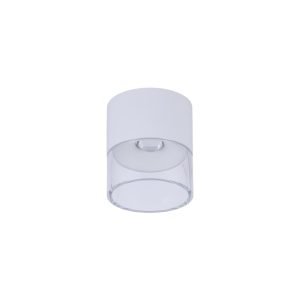 FOCO LED ILAI BLANCO LED 6W 3000K