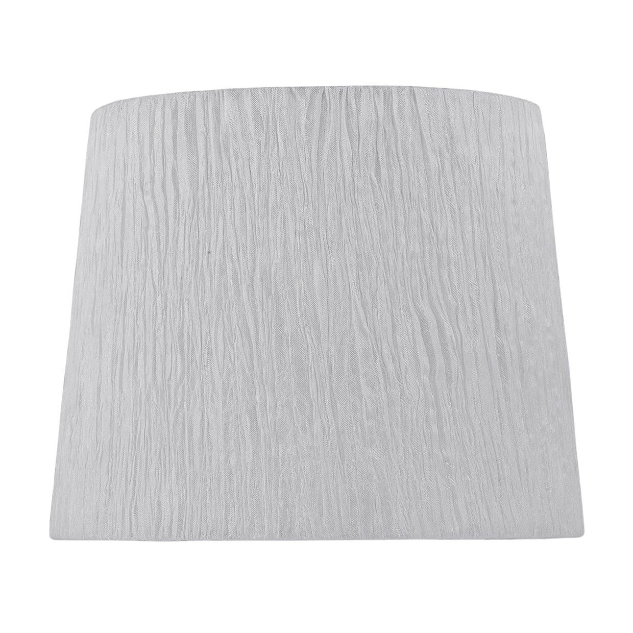 PANTALLA CONO BLANCO E-27 40 - Imagen 2