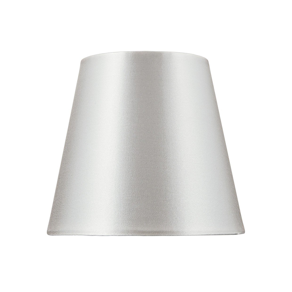 PANTALLA PERLA E-14 15
