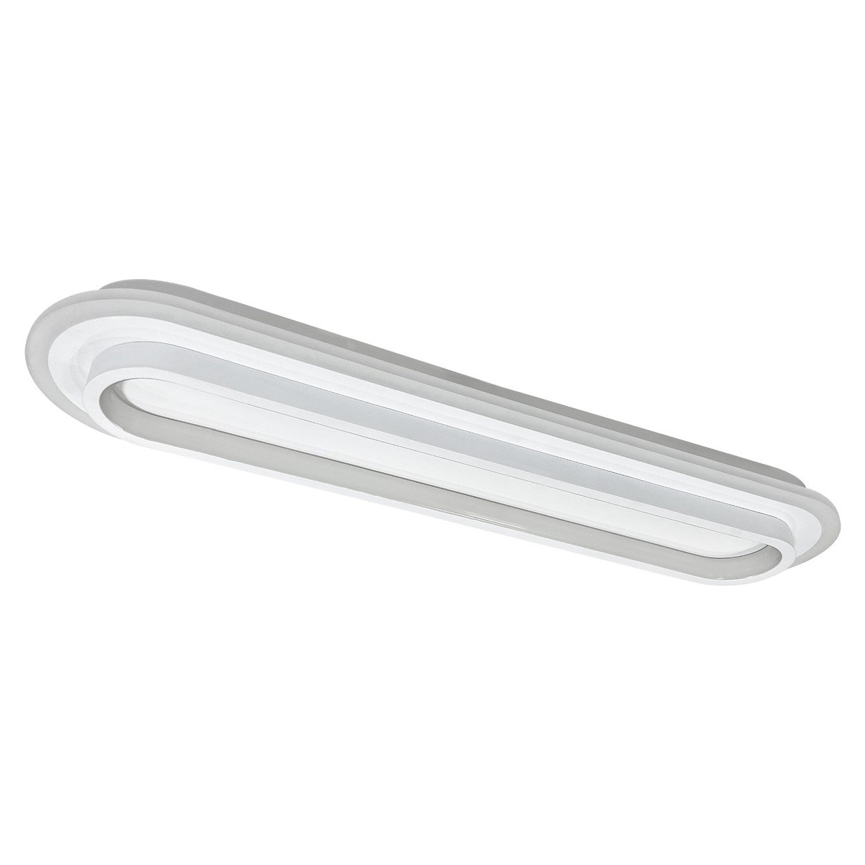 PLAFON LED LINK BLANCO LED 32W 2300LM 4000K - Imagen 8