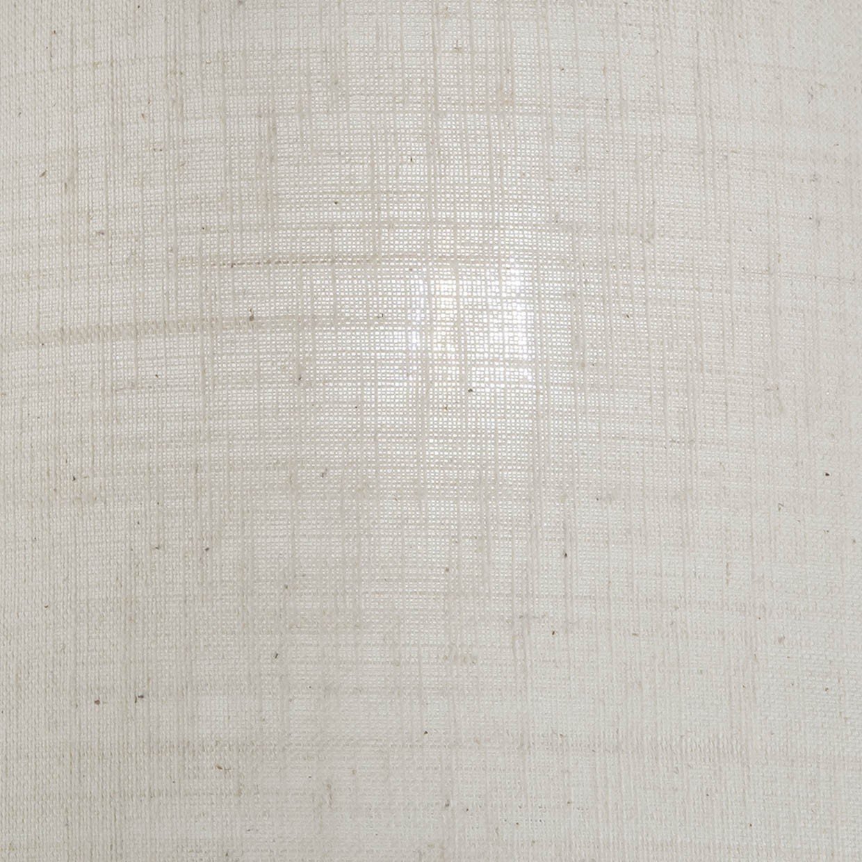 RINCONERA RODANO MADERA PANT. XP048/25 E-27 - Imagen 4