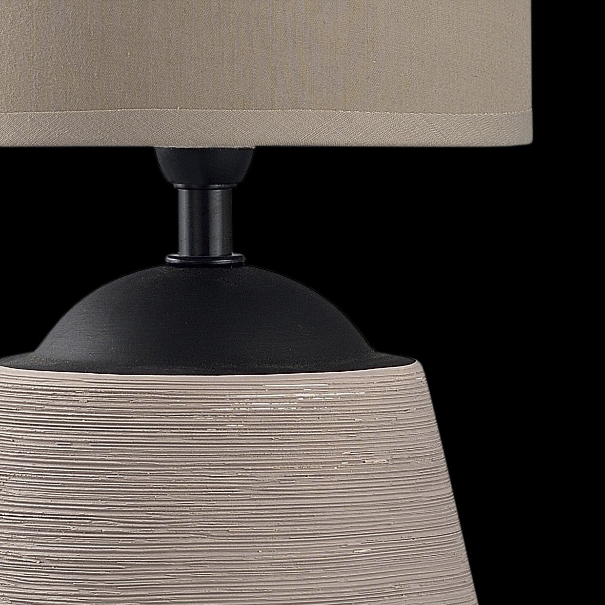SOBREMESA CERAMICA ALBANY - Imagen 4