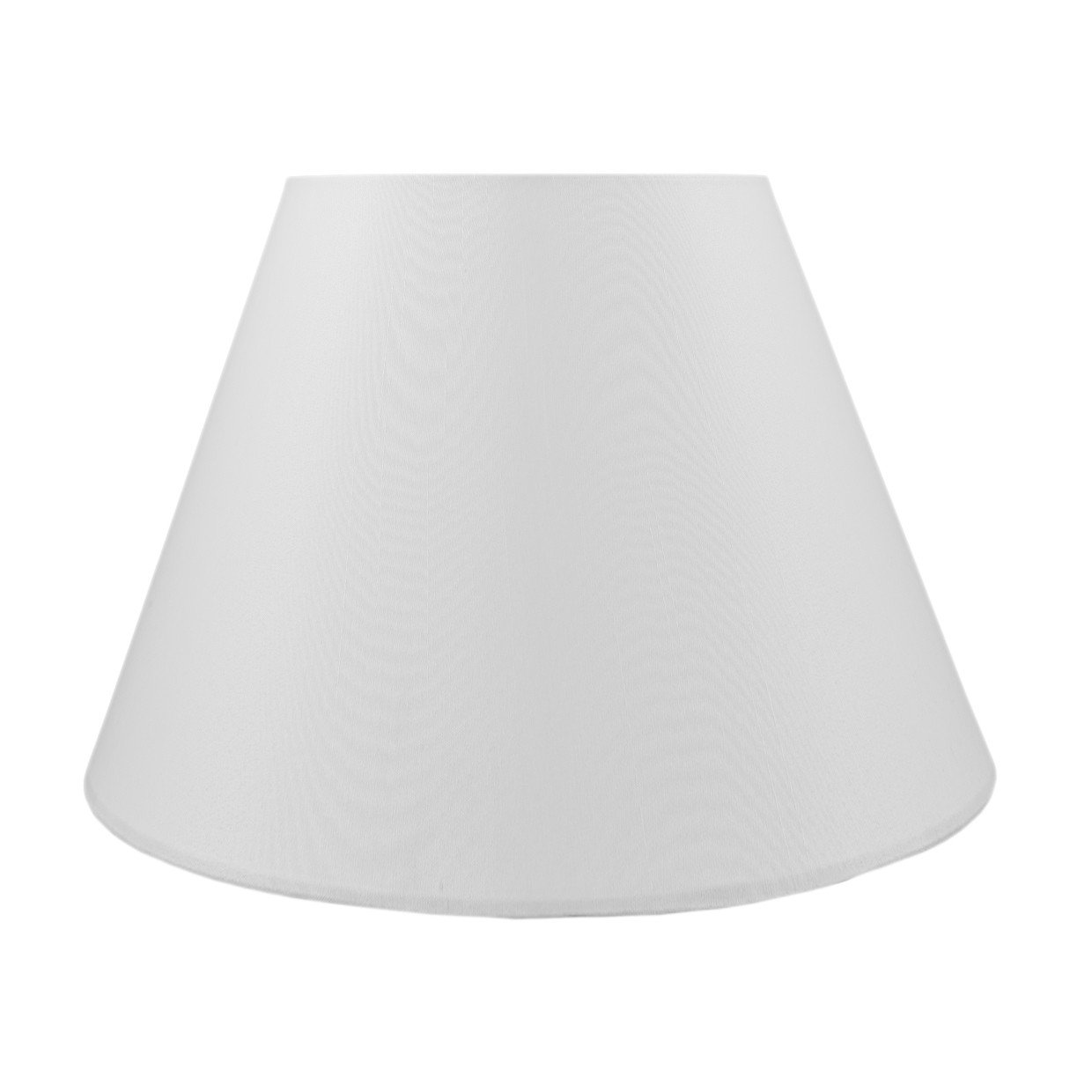 PANTALLA HILO BLANCO ROTO E-27 30 - Imagen 5