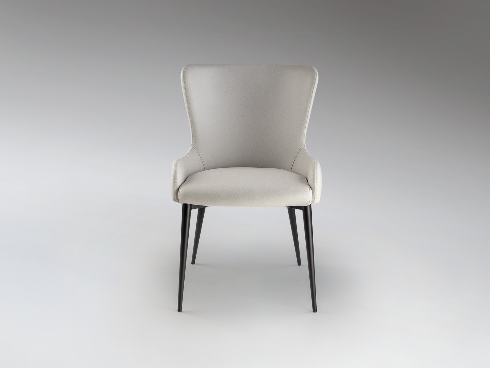 TELMA- SILLA BLANCA - Imagen 4
