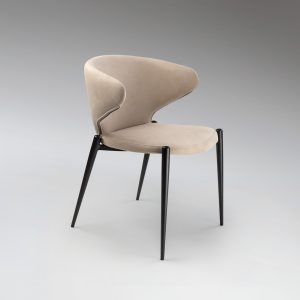 ALIZE- SILLA BEIS