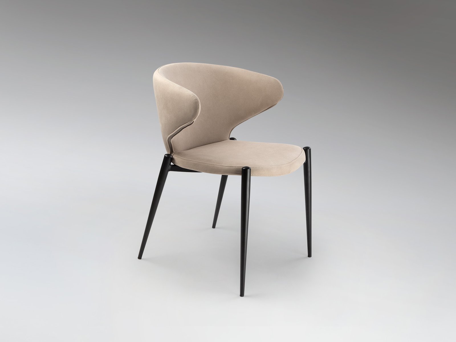 ALIZE- SILLA BEIS