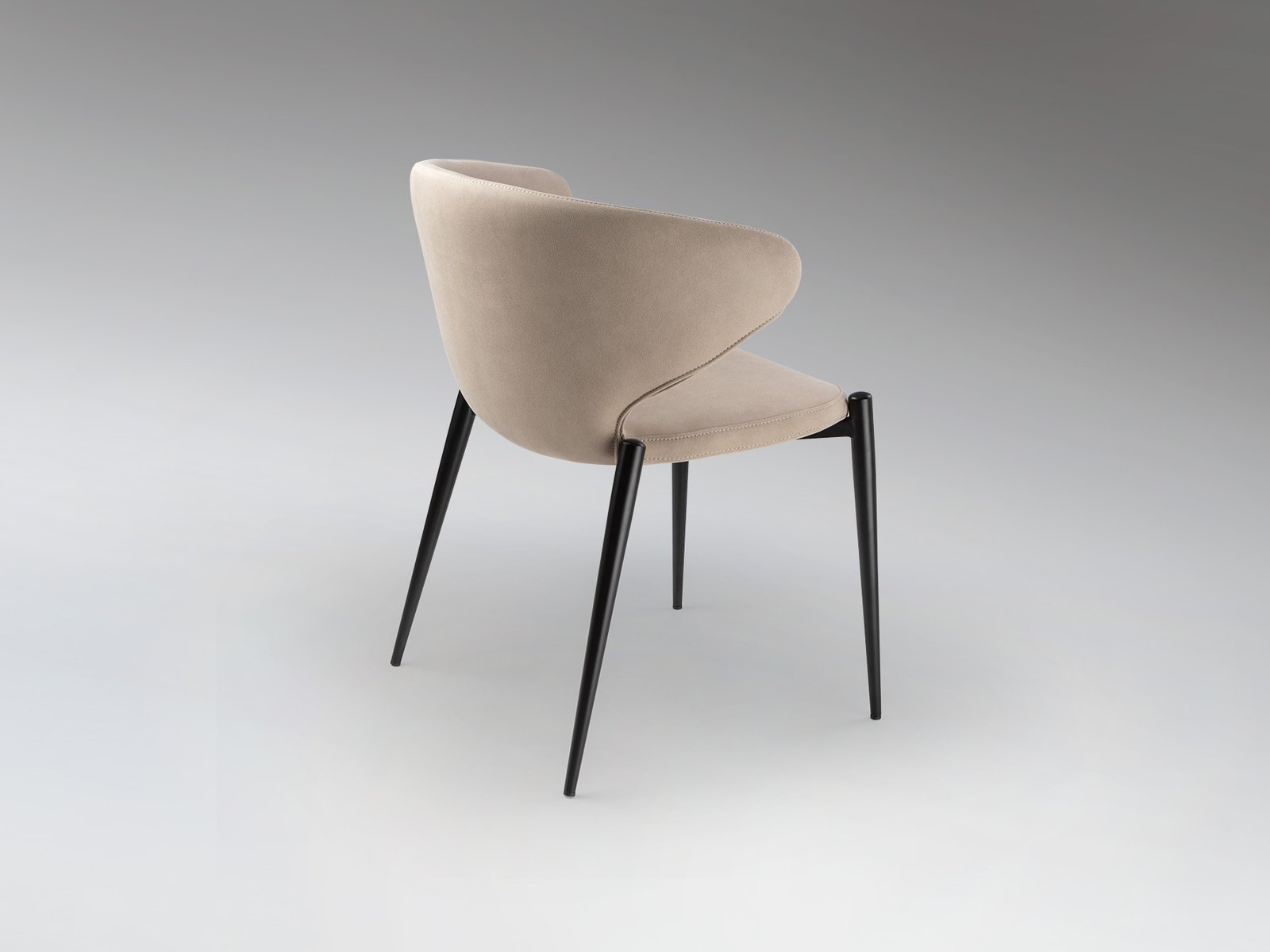 ALIZE- SILLA BEIS - Imagen 3