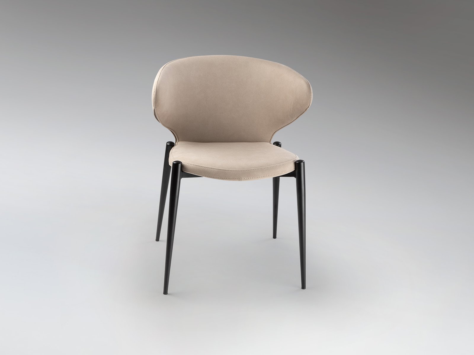 ALIZE- SILLA BEIS - Imagen 6