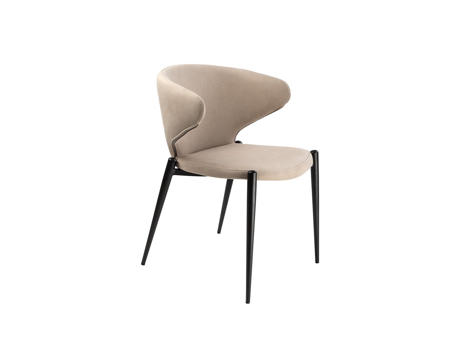 ALIZE- SILLA BEIS - Imagen 7