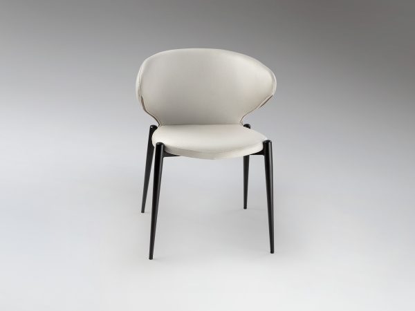 ALIZE- SILLA BLANCA - Imagen 6