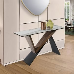 NOA- CONSOLA 130X42